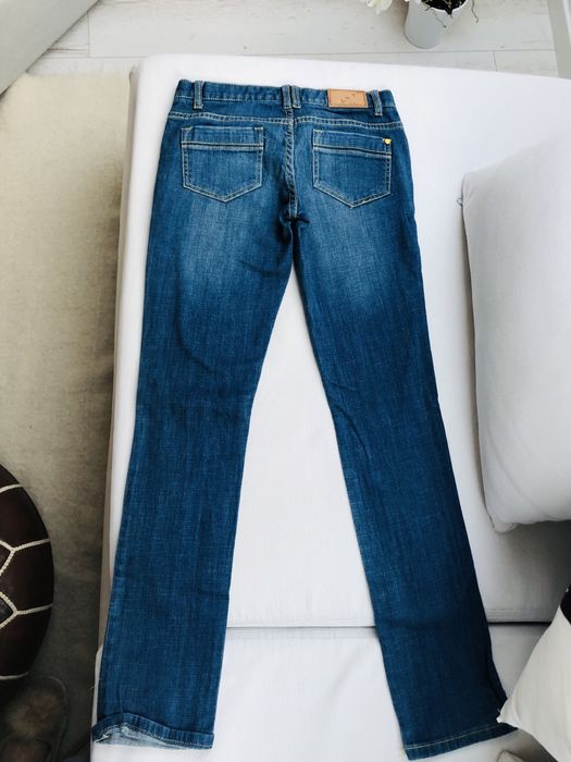 Дамски Дънки O’Neil