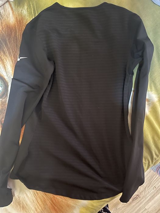 Nike,найк-оригинална!