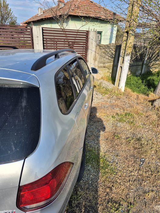 Golf 6 , 1.6 tdi 2011