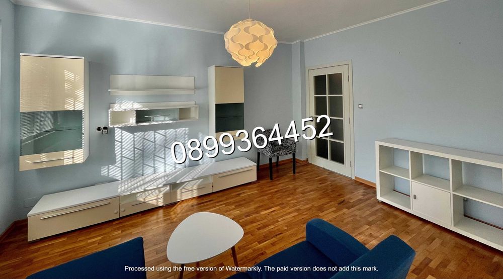 Продава се Тристаен апартамент в София, Изток - 100 кв.м за 3550 €/кв.м - Снимка #8