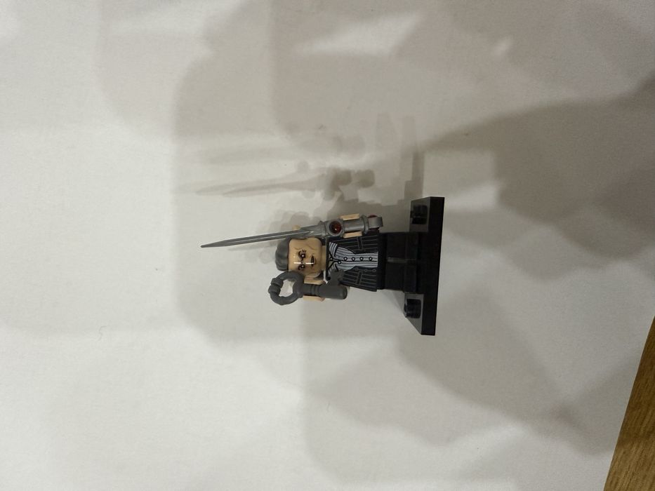 Фигурки Гарри Поттер,для карандашей