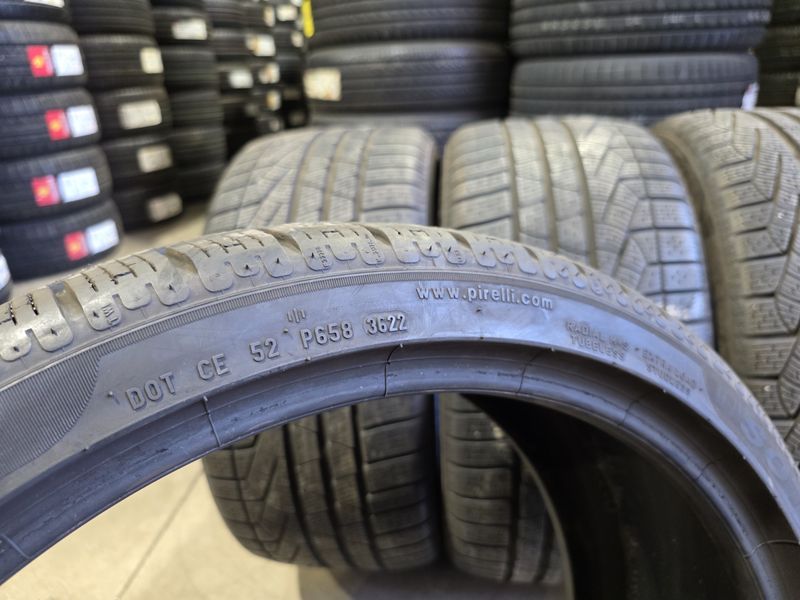 275/30/20//245/35/20 PIRELLI