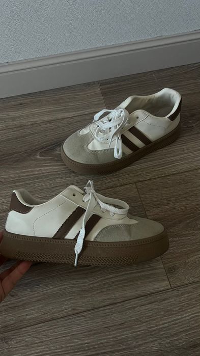 Обувь продам дешево