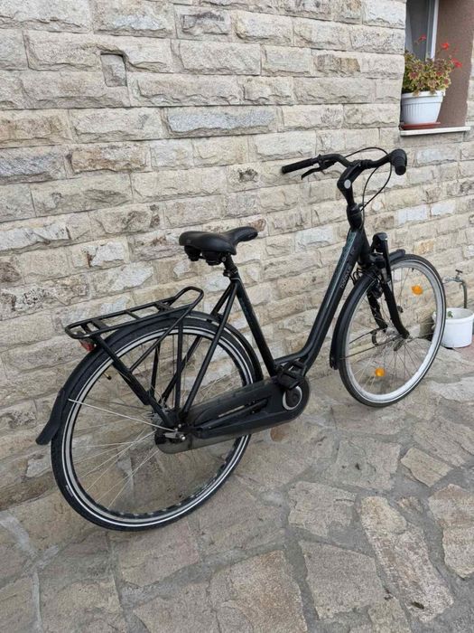 Дамски Велосипед Batavus 28”