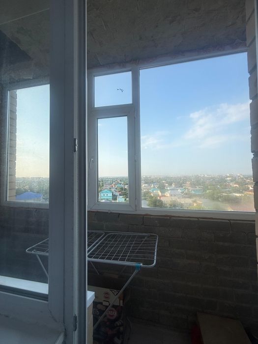 Срочно продам квартиру 1комн