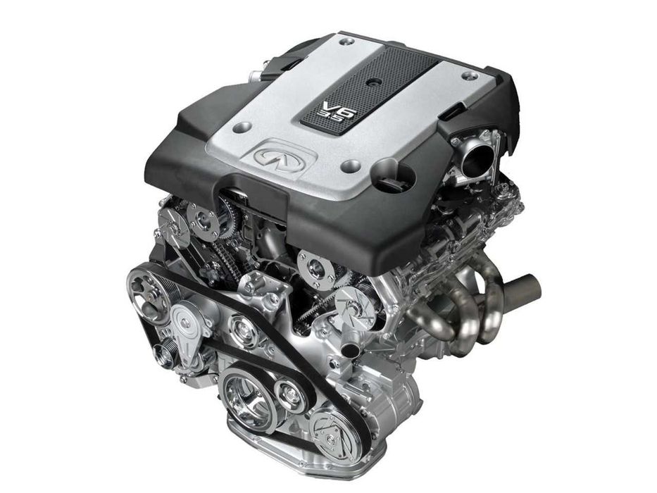 Двигатели Toyota / Nissan / Honda / Mitsubishi – новые, с гарантией!