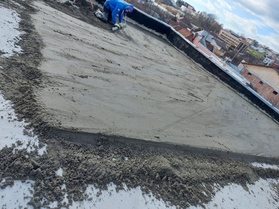 Sape Mecanizate si Elicopterizate|Oferte personalizate