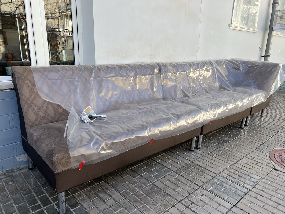 Mebel Ugolok Kuxnya uchun Arzon narxda