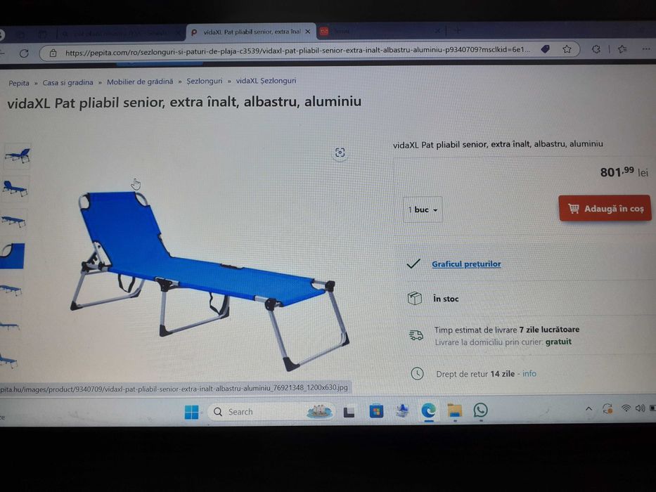 Pat Pliabil putin folosit