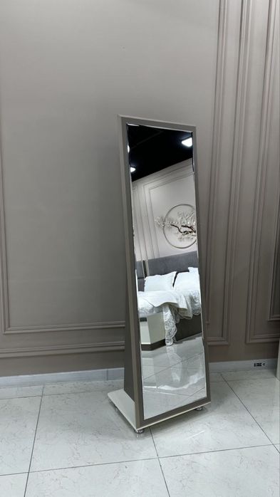 Мебель в продаже