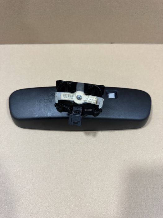Oglinda Retrovizoare interior Heliomata Bmw X3 F25 9256137