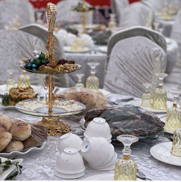 Юрта сатылады продается