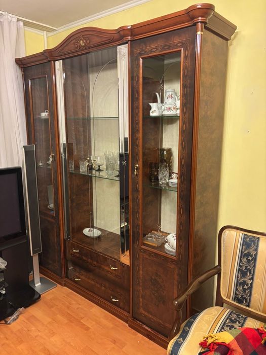 продается Итальянская мебель