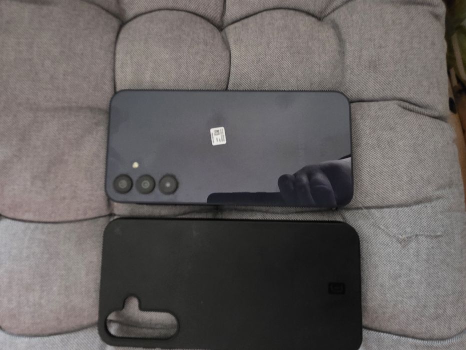 Samsung  galaxy нов