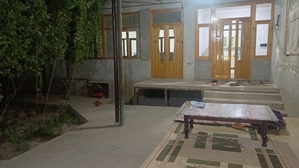 Ховли сотилади Тошкент шахри сергили тумани