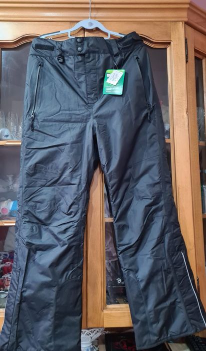 Pantaloni schi / sky noi