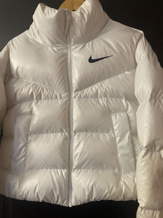 Geacă Nike ,mărimea S