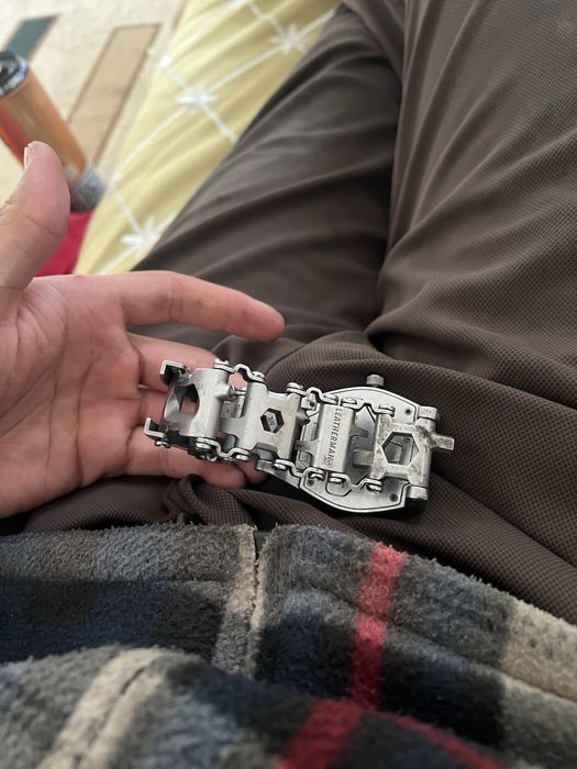 Часы очень хароши город тараз