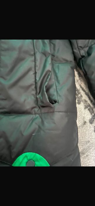 Продам одежду не дорого