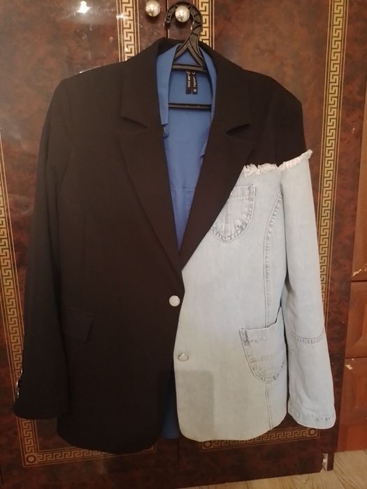 Продам женские вещи