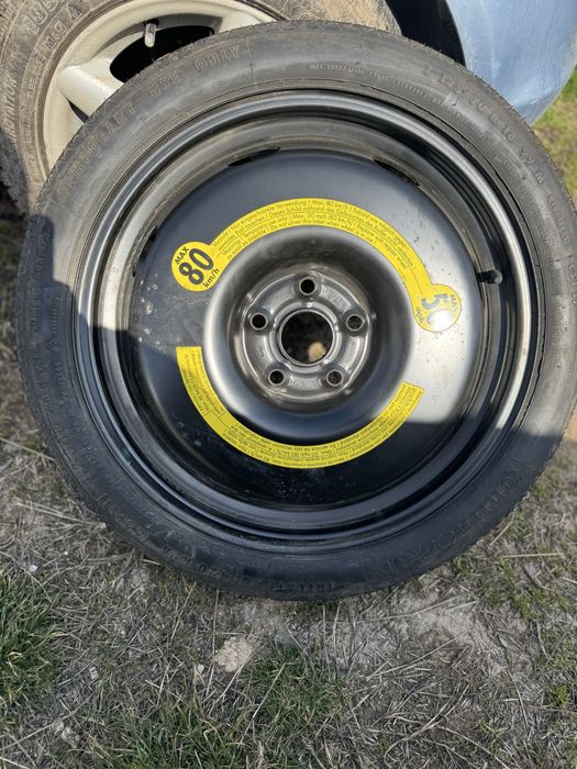 Части за голф 4 и голф 5