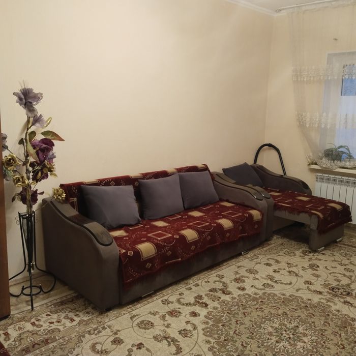 Диван на продажу