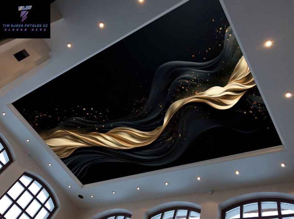 Natijnoy patalok sifatliva chidamli