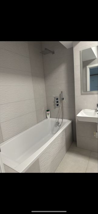 2 camere mamaia zona rex perioada lunga