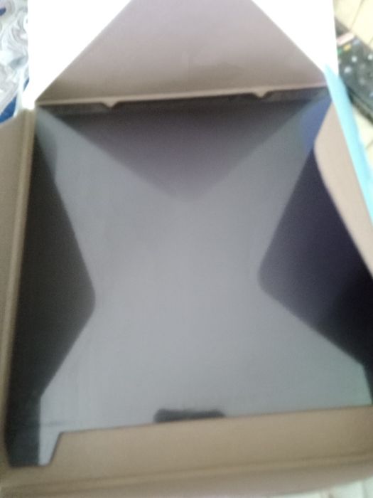 Creality 3d 2 бр.принтер и екструдер