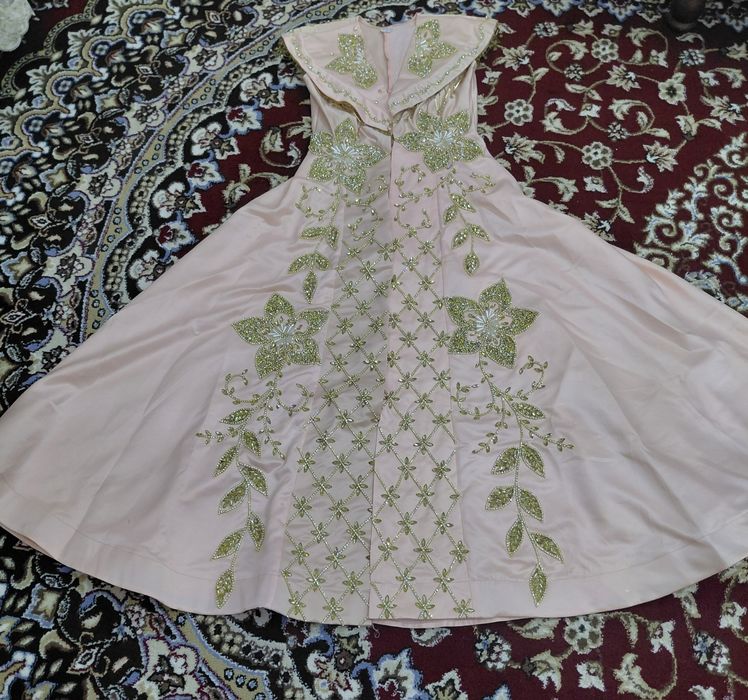 Keyilmagan yangi ansambl