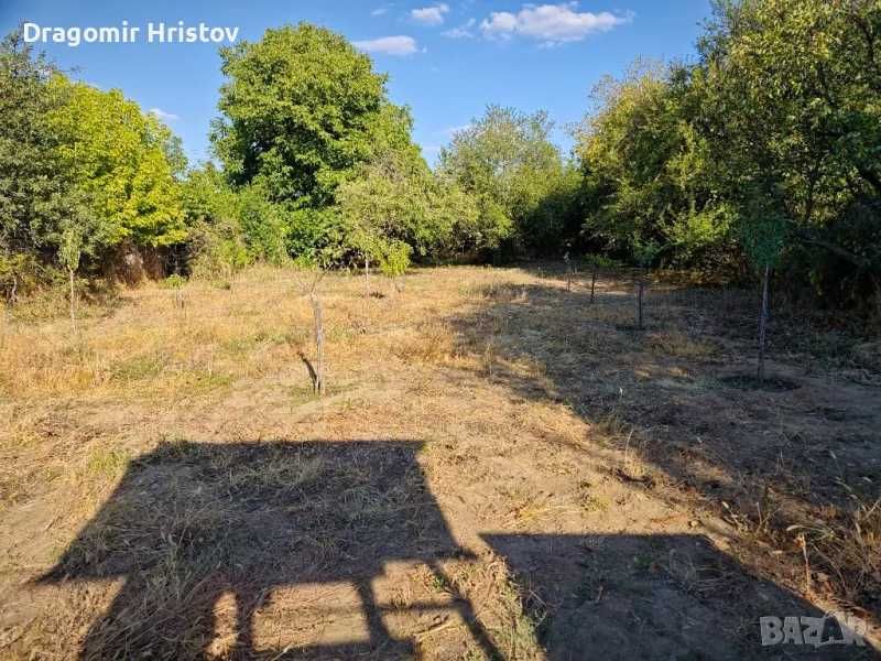 Продава се Къща в Плевен, Идеален център - 80 кв.м за 243 €/кв.м - Снимка #11