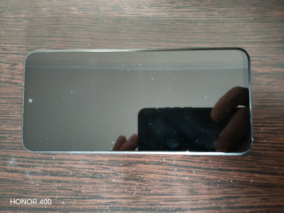 Vând telefon Honor 90 lite