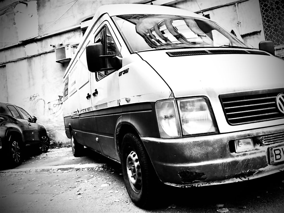 Transport taxi marfa fagaras