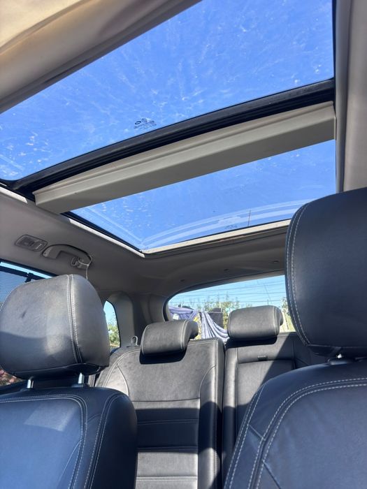 Renault koleos,2013,4x4,2.0 dci,automat