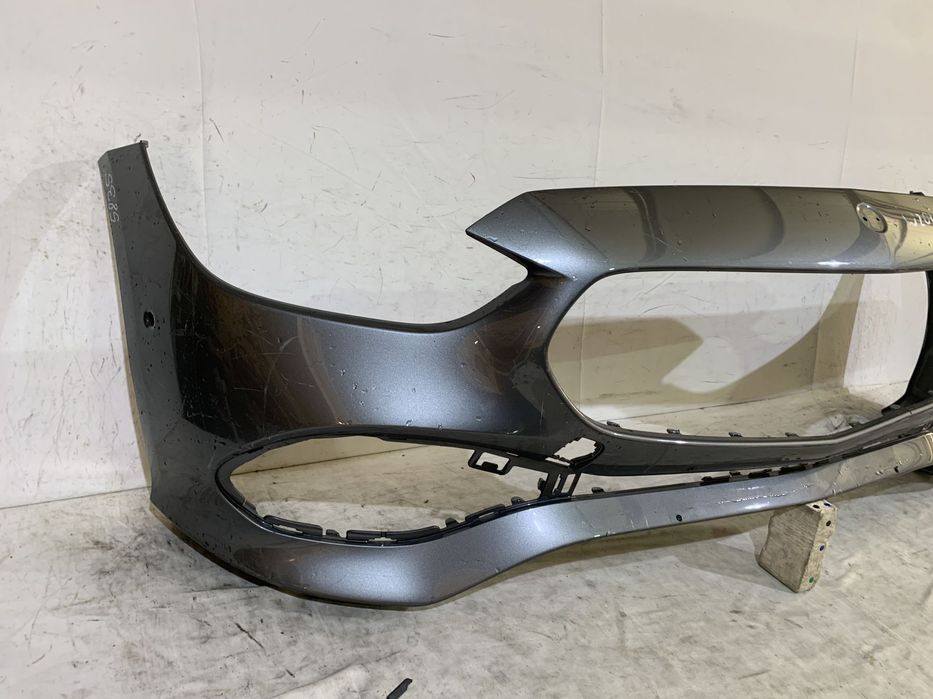 Bara fata Mercedes C-Class W206, 2022, 2023, 2024, cod origine OE A2068808501.