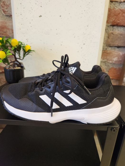 Тенис Маратонки Адидас Adidas 39 номер All Court