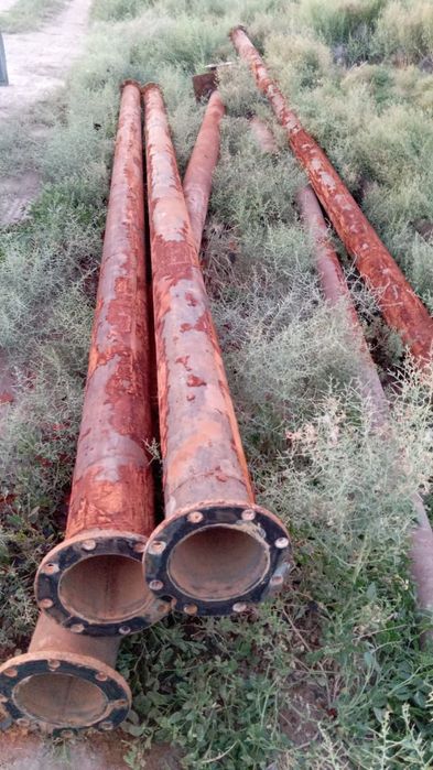 Продаётся  Насос 22 КВт глубинный