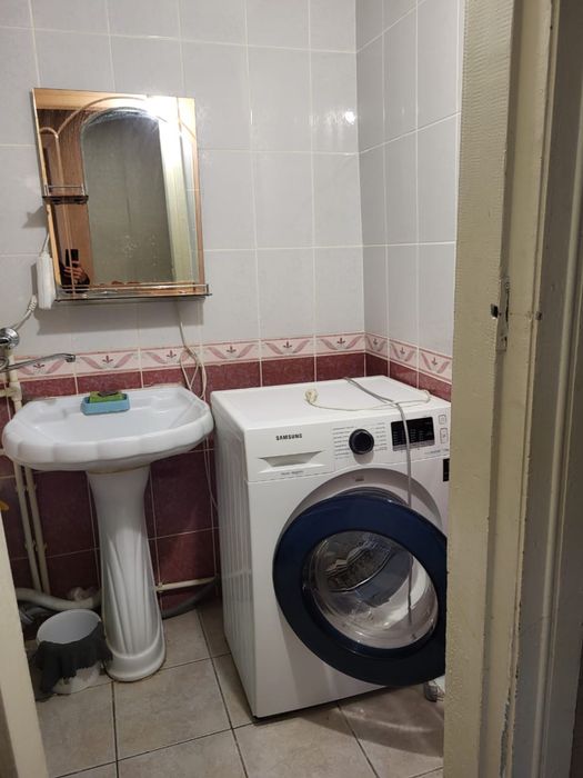 Сдам квартиру в элитном районе