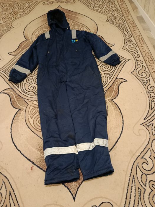 17000 кобинезоны