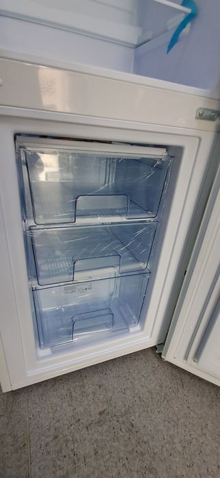 Frigider Amjca 148l A++ import Germania Garanție Ch62