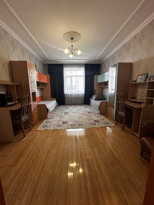 Продам детский гарнитур