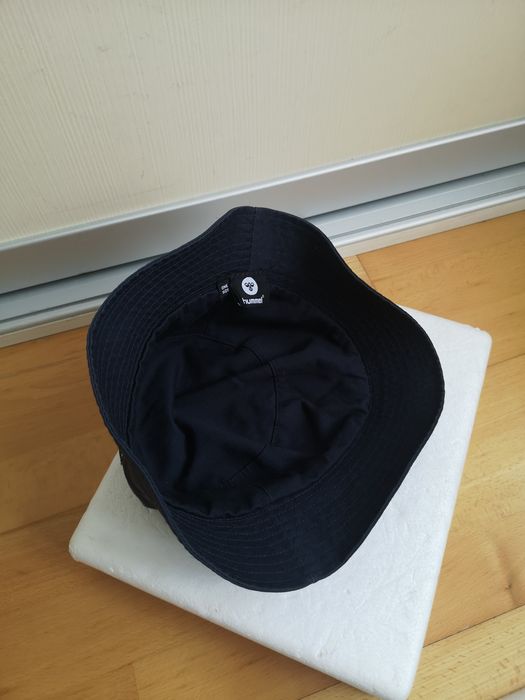 Palarie Humel bucket unisex