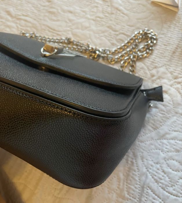 Дамска Чанта Valentino