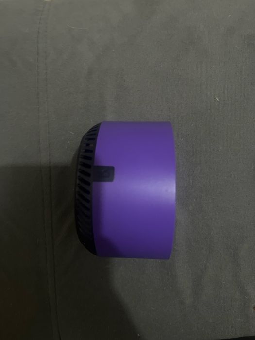 Алиса лайт фиолетовый