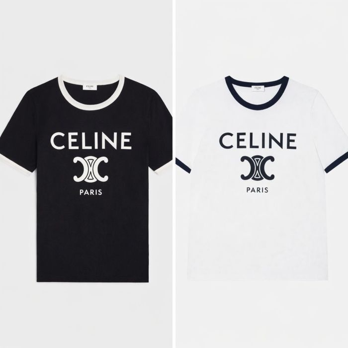 футболка турецкая