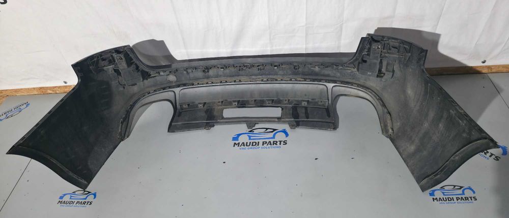 Bara spate Audi S4 B8 Avant