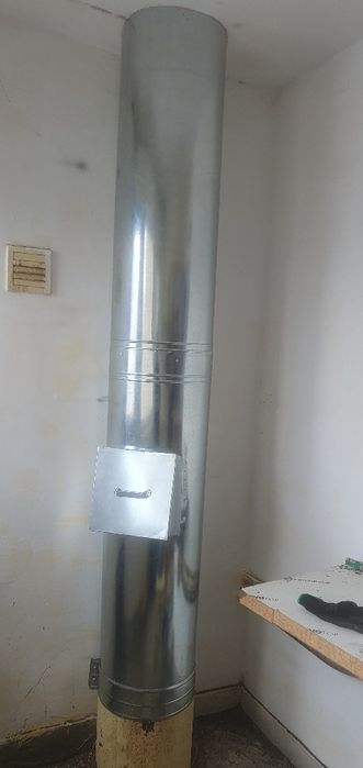 Executam Acoperișuri