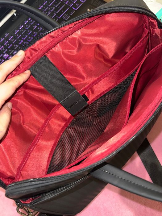 Продам Ноутбук Asus