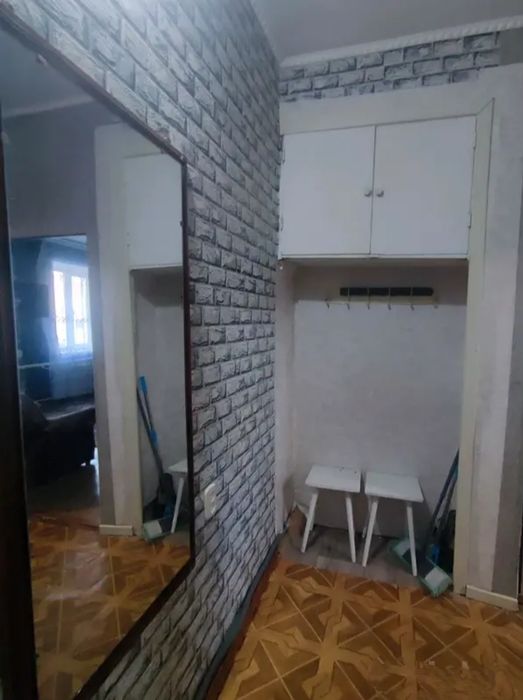 Сдам 1ком квартиру в районе Eldivino
