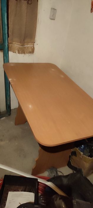 Продам Сатам Продам